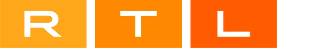 RTL4